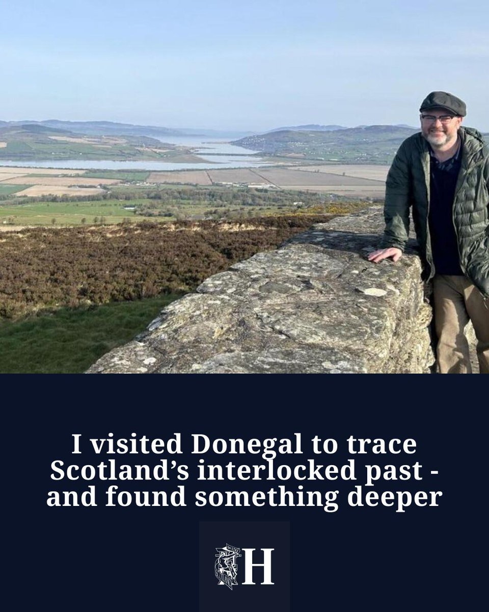 The Herald tweet media