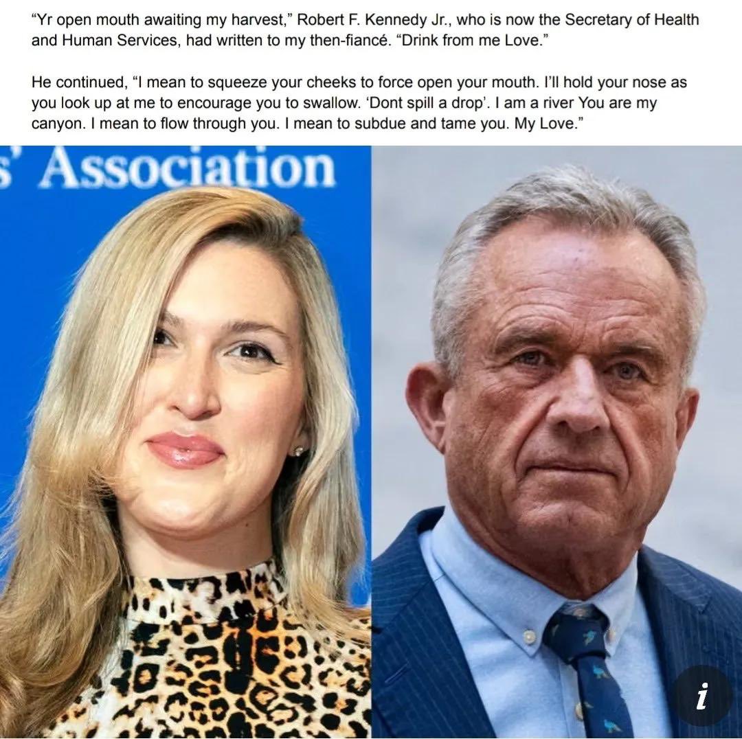 Deep State David tweet media