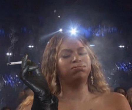 eaize_'s tweet image. tava pensando aqui, imagina se o quarto ato da bey ser finalmente a blue tento um instagram e anunciando projeto nele