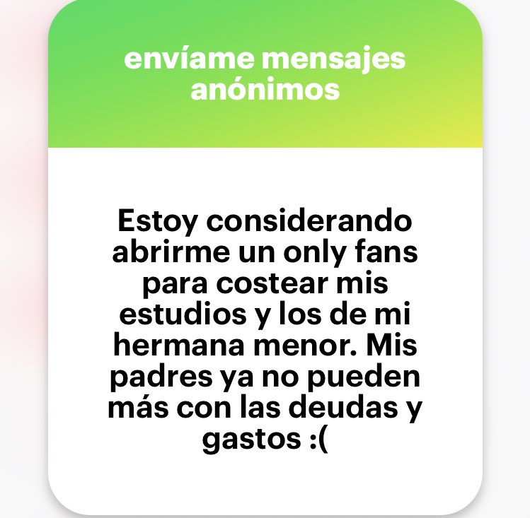 Keo tweet media