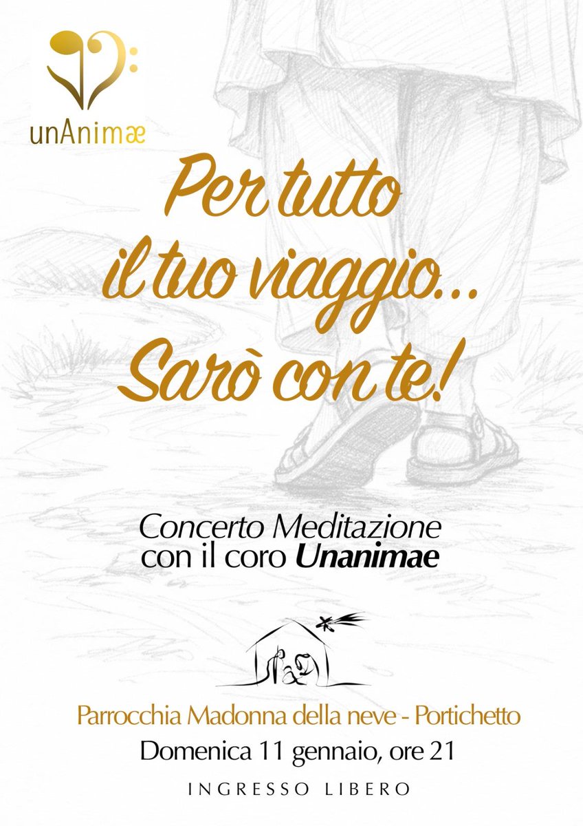 unanimae's tweet photo. ecco la locandina del nostro prossimo concerto. https://t.co/KsM1gDOorO