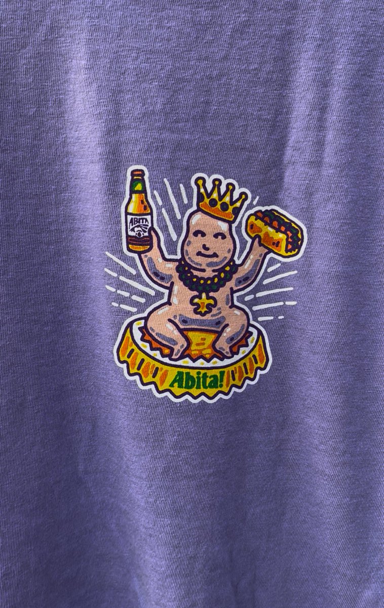 TheAbitaBeer's tweet image. bebe