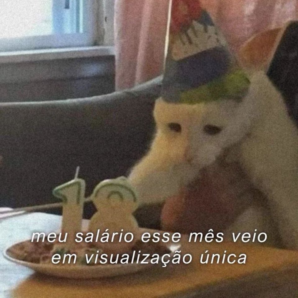 euovitinn's tweet image. 