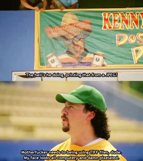 thompzon tweet media