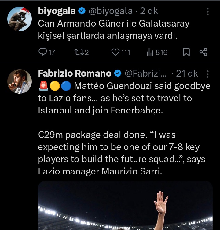 ETEBO 🇳🇬 tweet media