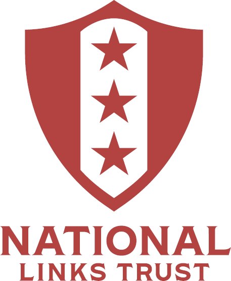 Back9Report tweet media