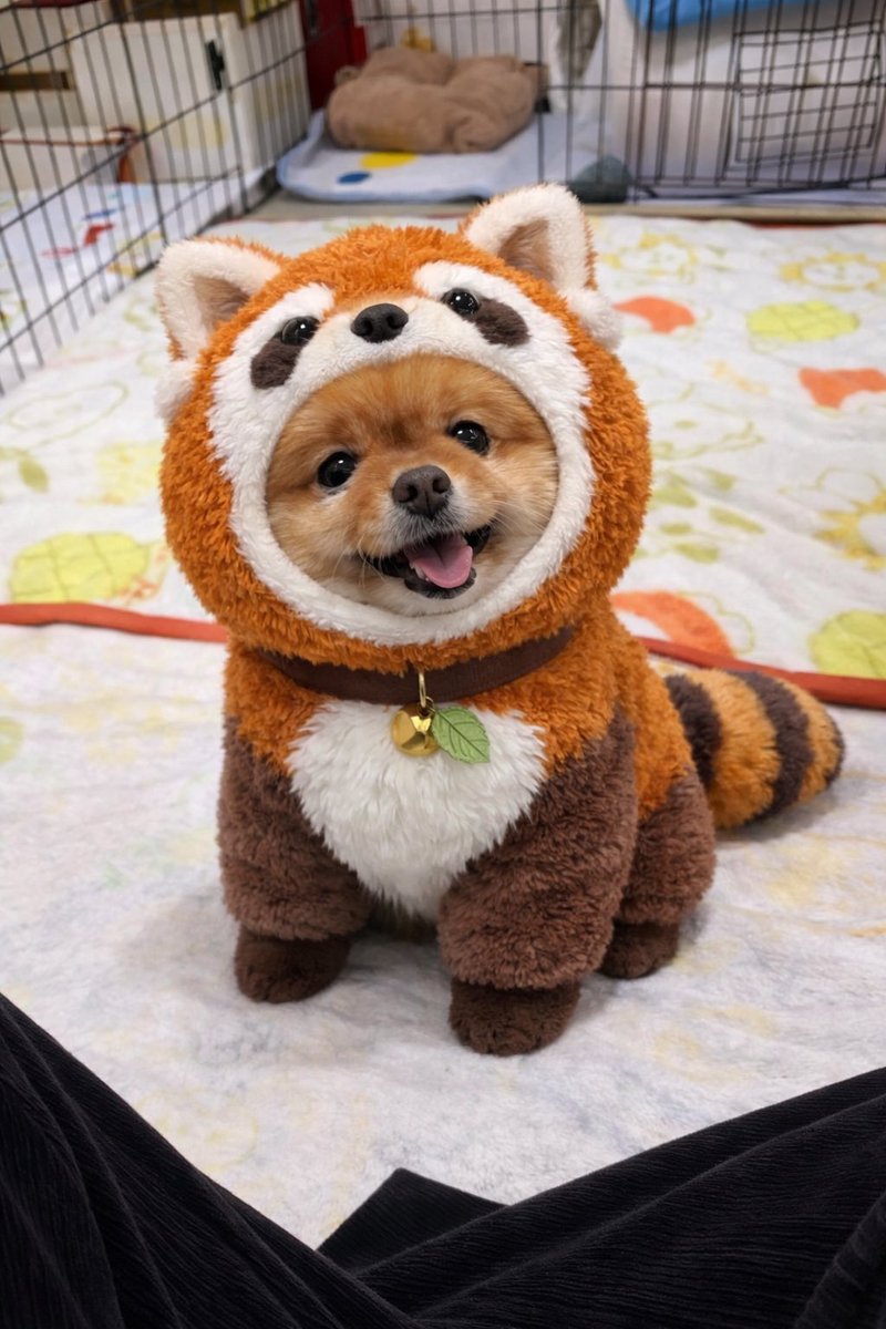 おはようございます😊