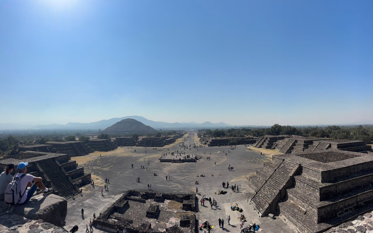 Countries That Don't Exist Anymore tweet media