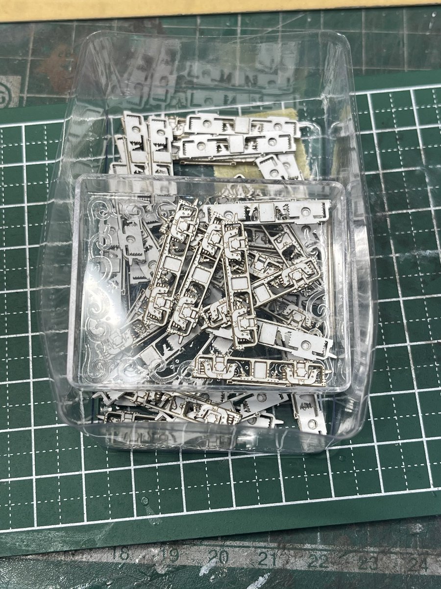 なべさんのチャンネル【Official】 (@nabech_official) / Posts / X