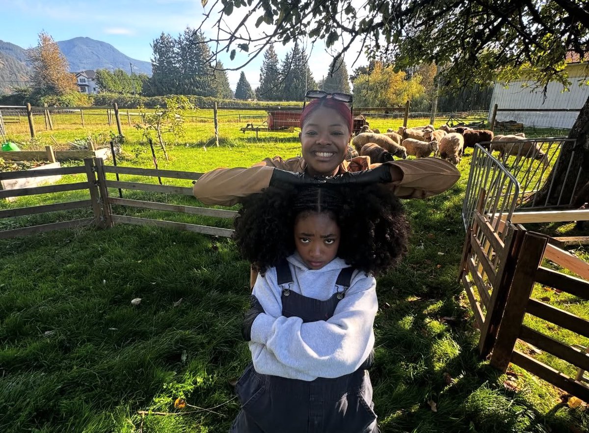 MY DEAREST LEAHBETH 😭🫶🏼