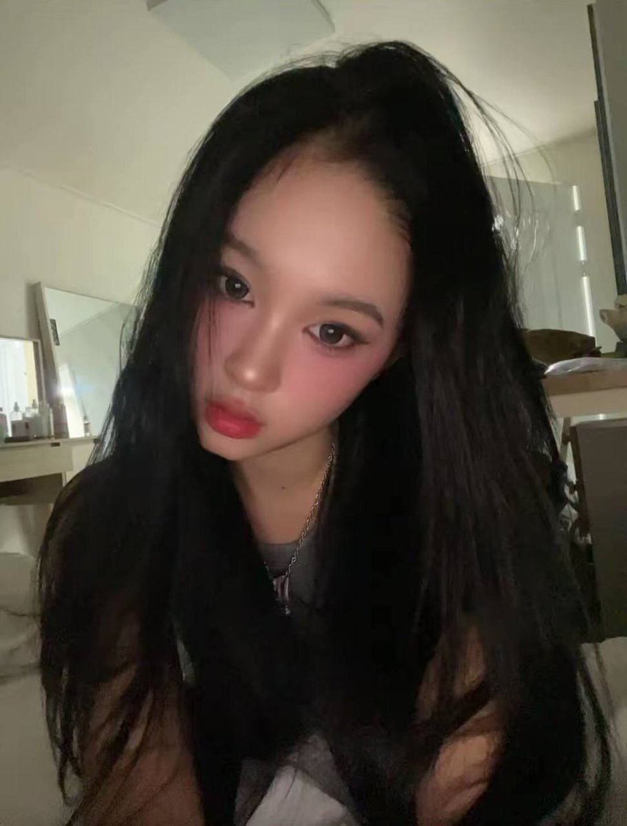 DonnaKerson's tweet photo. dohee insta update ☆
#kwondohee https://t.co/gt3zntFpTv