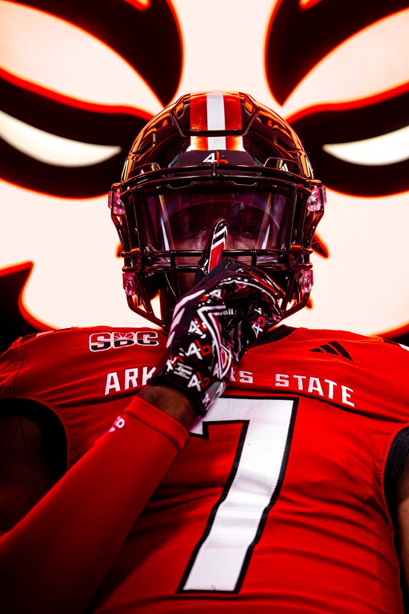 Tyran Warren tweet media