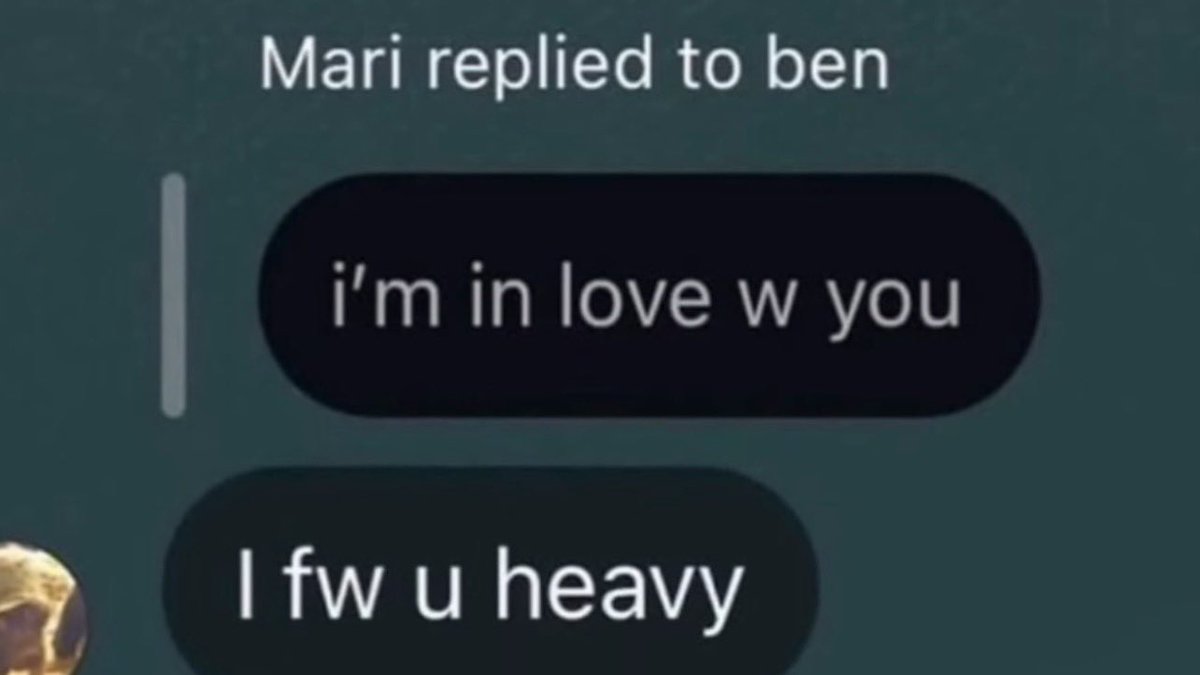 BrendanDaGawd's tweet image. 