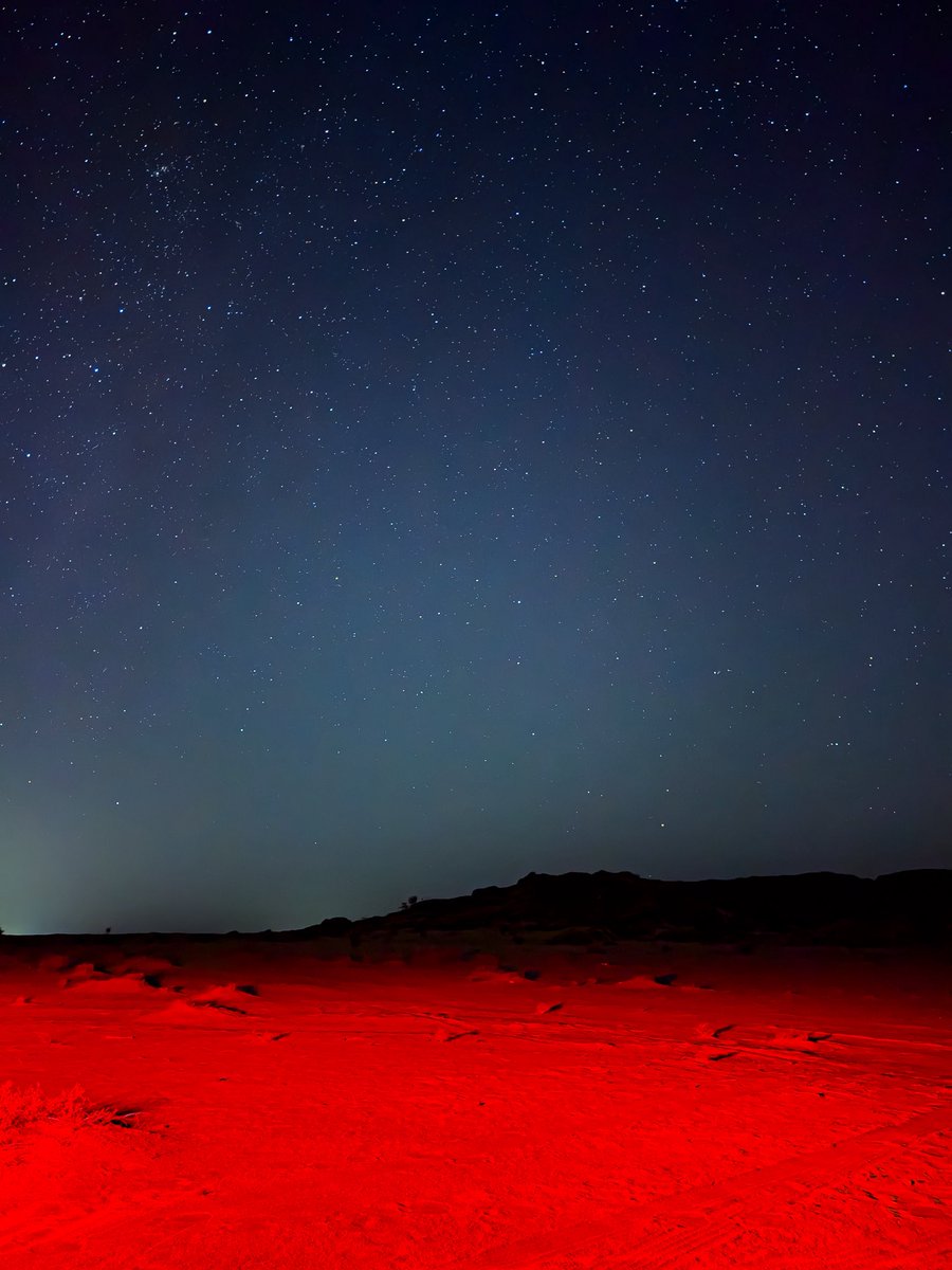 "كل مؤمن بـ القدر يمشي بليّا رسم خطة
إن توَّفق قال زانت — وإن تعثَّر قال خيرة"