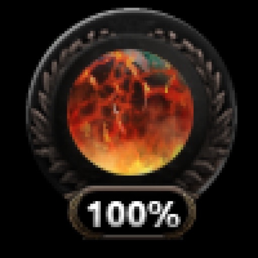 Honestly it feels like we’re approaching this