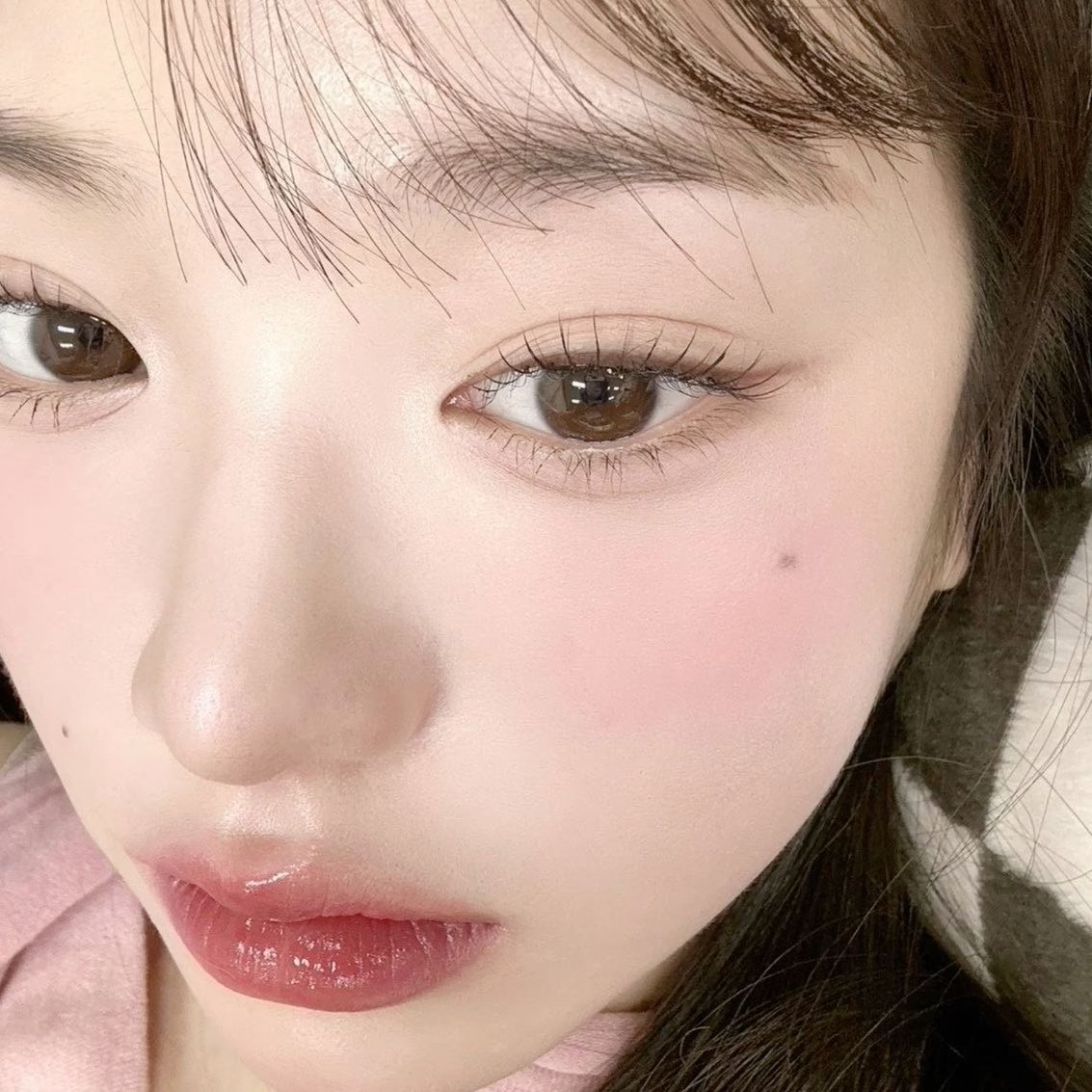 rkiirene's tweet image. ໑ৎ ׁ ׅ   🩰  ꒰  edtwt moot hunt 

     18 ﹒ she / her 
     gw ⋮  39kg 
     looking for active moots !

     #edtwt #kpopedtwt 
    ♡ / ↺ to be moots + appreciated