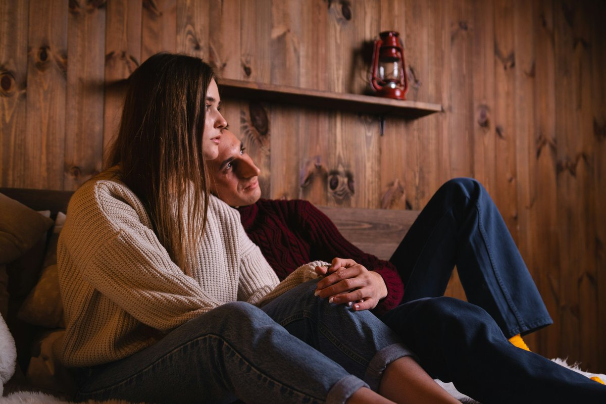 #20twentysex - Here's #7 out of 20 conversations to have with your spouse about sex: Take turns asking each other, when it comes to our intimacy together, what is one thing I could change for you that would be significant for you?