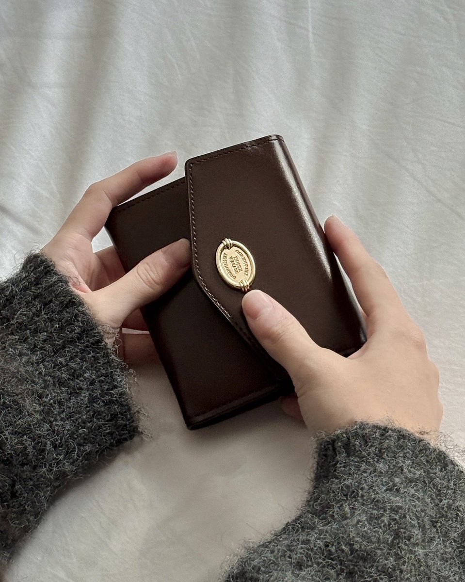 HOUSE WASABE | 하우스 와사베 tweet media