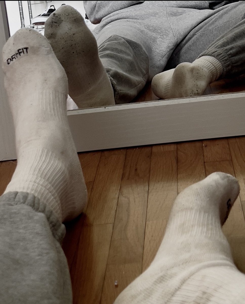 sockb0yz's tweet photo. That’s why https://t.co/bTfQxcdlRG
