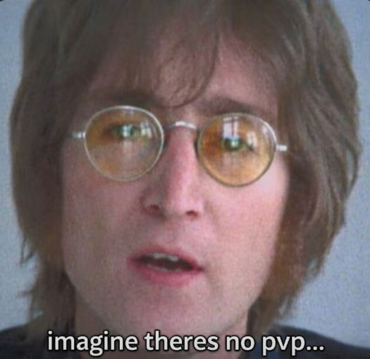 wax ワックス tweet media