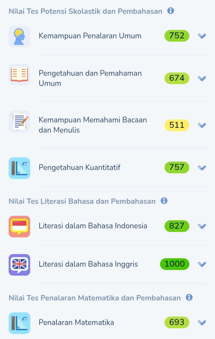 rillz stecu tweet media