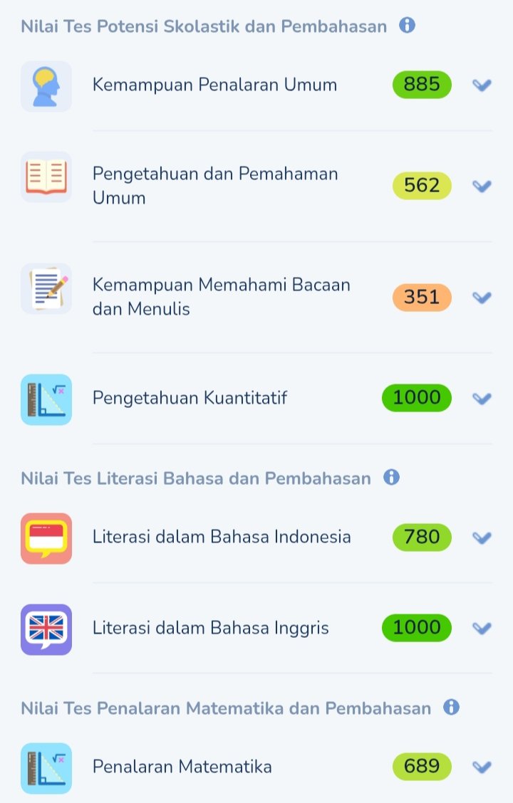 rillz stecu tweet media