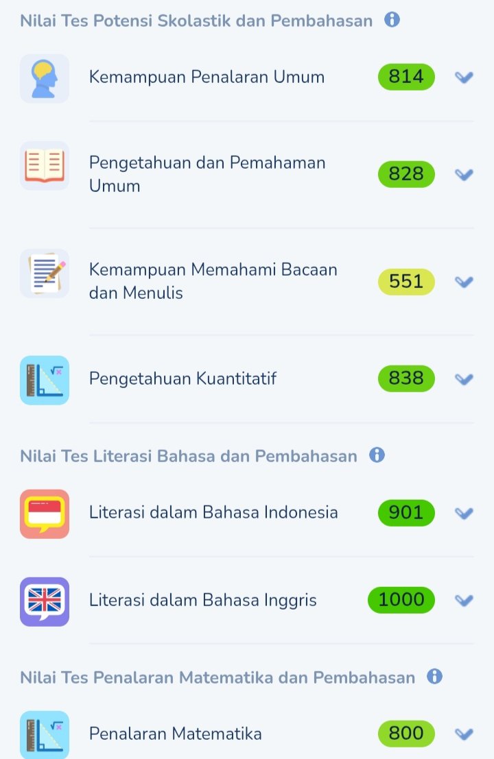 rillz stecu tweet media