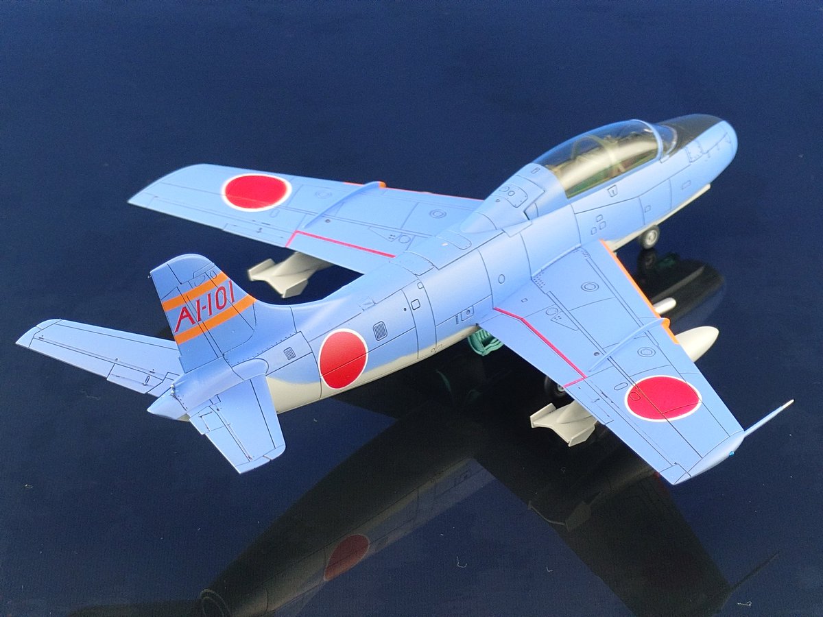 土管の飛行機 土管の飛行機 土管の飛行機 土管の飛行機 ZX｜製品紹介｜YASAKA株式