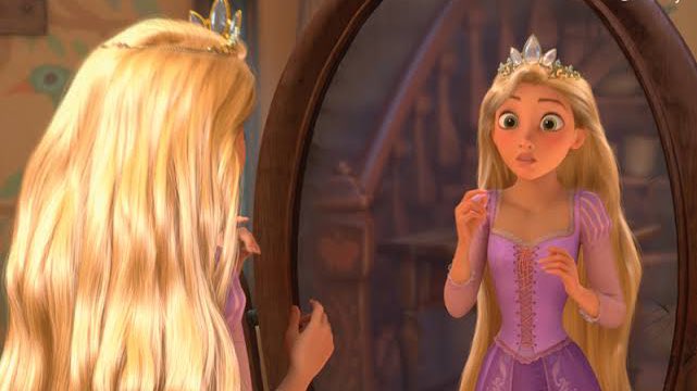 𝘶𝘺𝘶 tweet media