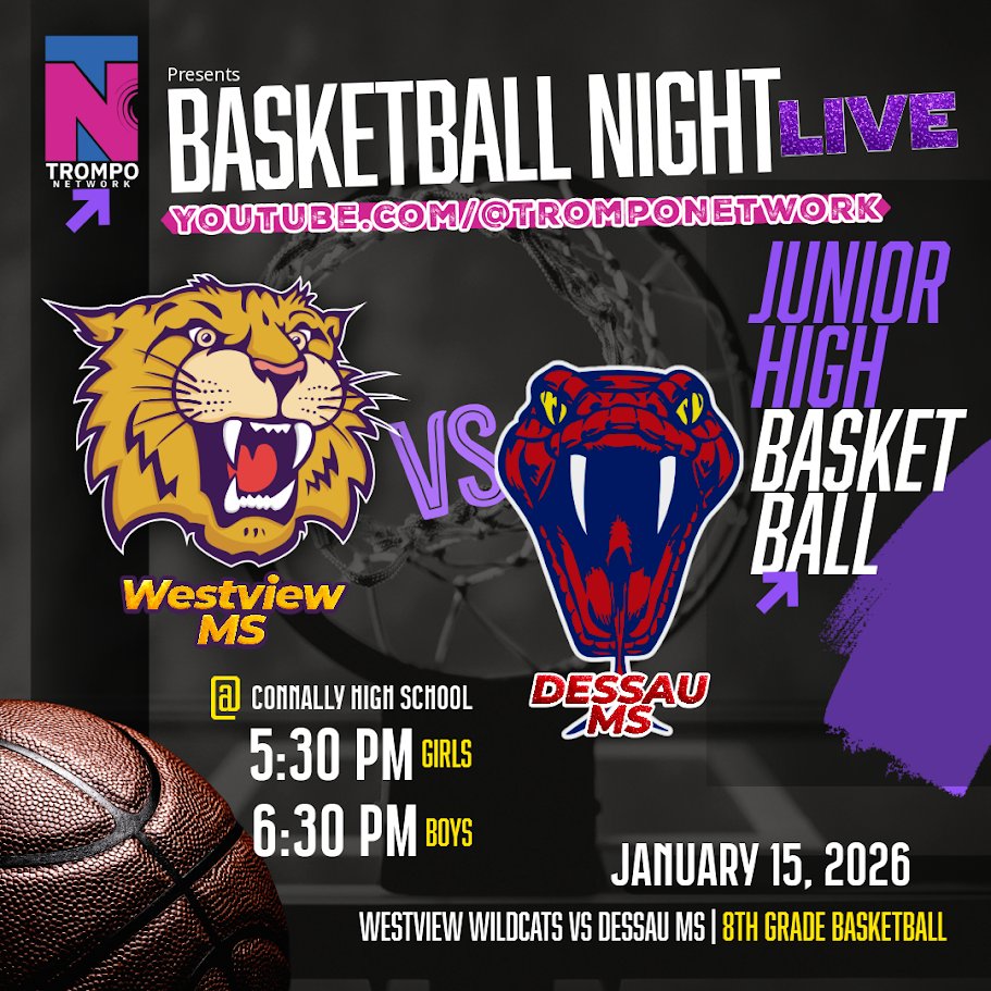 Westview Middle School Athletics tweet media