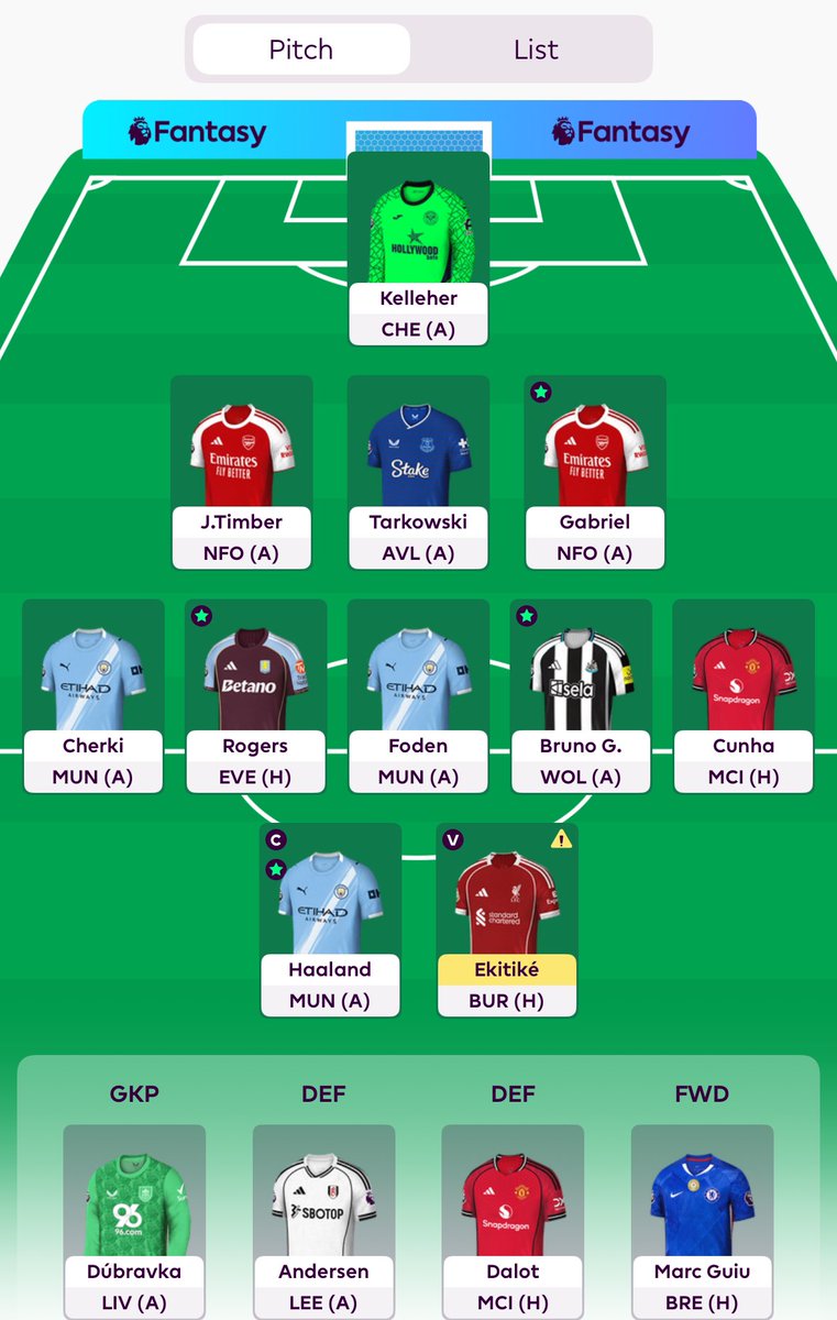 Andy Martin tweet media