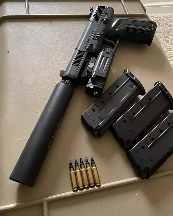 GunloverClub1's tweet image. 