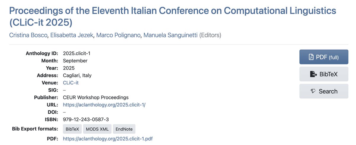 AILC_NLP tweet media