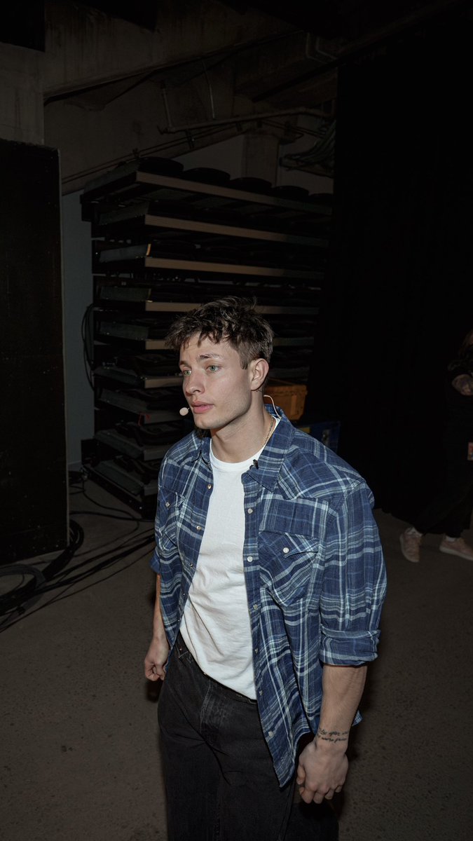 mattrife's tweet image. Thank you Hamilton, ON! ❤️❤️