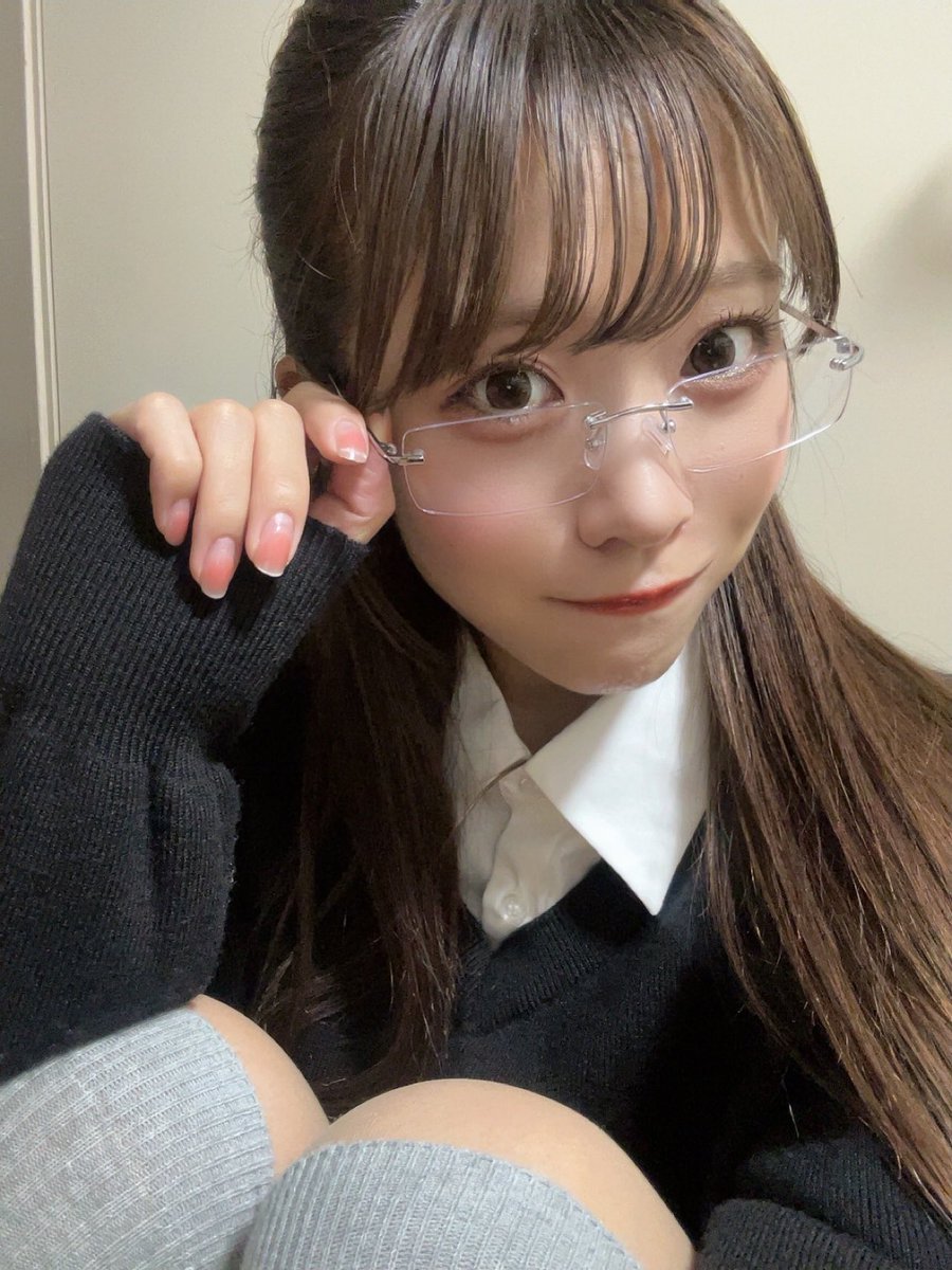 ひつじ (@Hituji_1995) / Posts / X