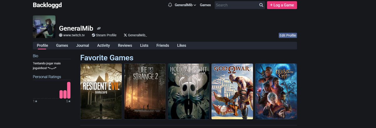 GeneralMib_'s tweet image. criei um blacklogged!!!