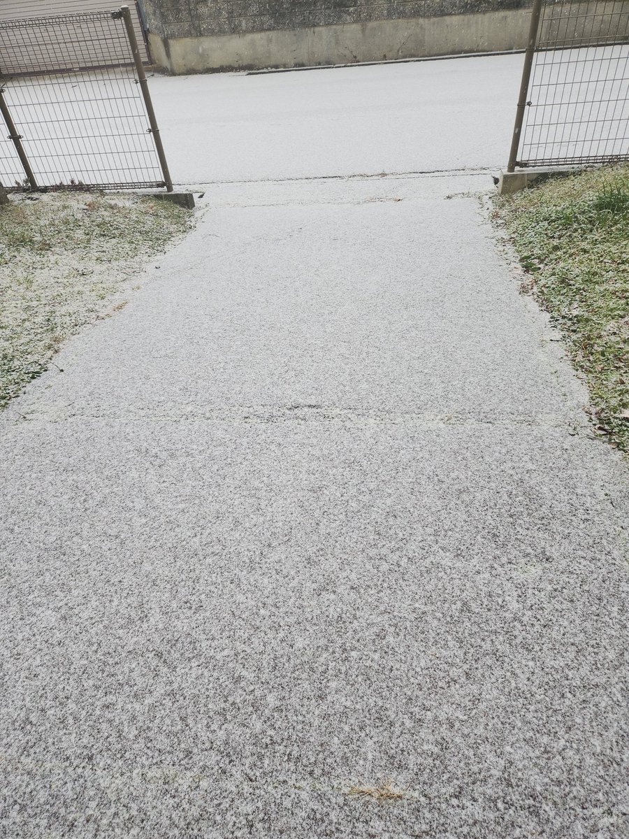 ★とりちゃん様♥️専用ページ★ 長野市 積雪1せんち