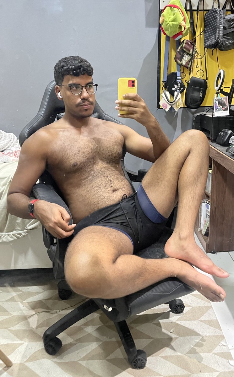 Danilo Leite tweet media