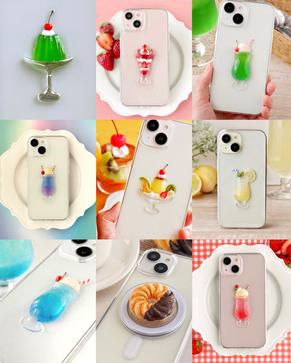 le ruban•*¨*•.¸¸୨୧* ロールリボン le ruban•*¨*•.¸¸୨୧* ロールリボン 2こセット