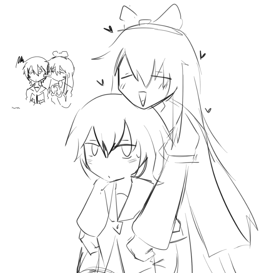 ym (@yumecchii) / Posts / X