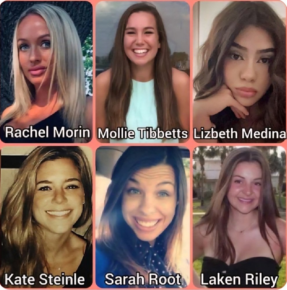 <a href="/MarcoFoster_/">Marco Foster</a> <a href="/JaneCaro/">Jane Caro</a> <a href="/ZohranKMamdani/">Zohran Kwame Mamdani</a> <a href="/NYCMayor/">Mayor Zohran Kwame Mamdani</a> Gotta protect those illegals, dont we <a href="/JaneCaro/">Jane Caro</a> - any reposts for these women ?