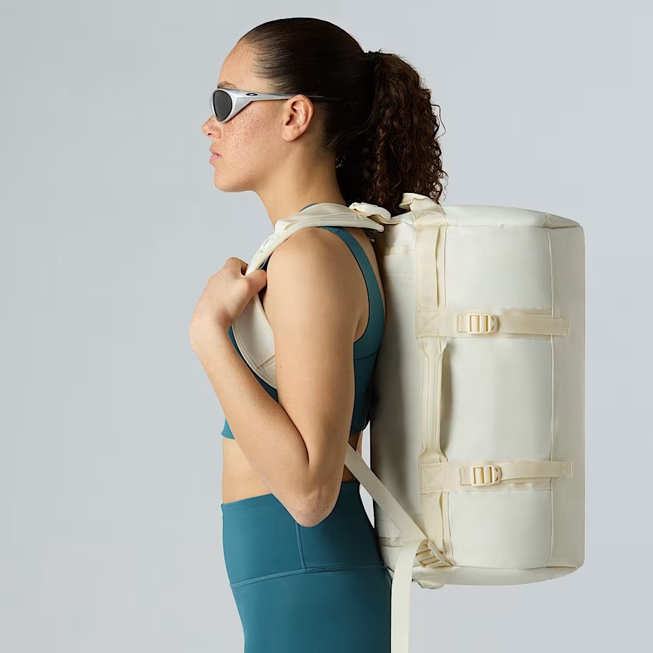 Powlisher tweet media