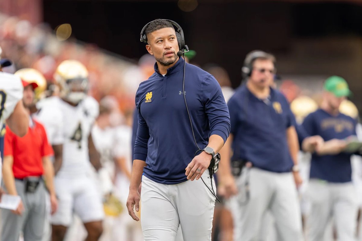 J5 Sports tweet media