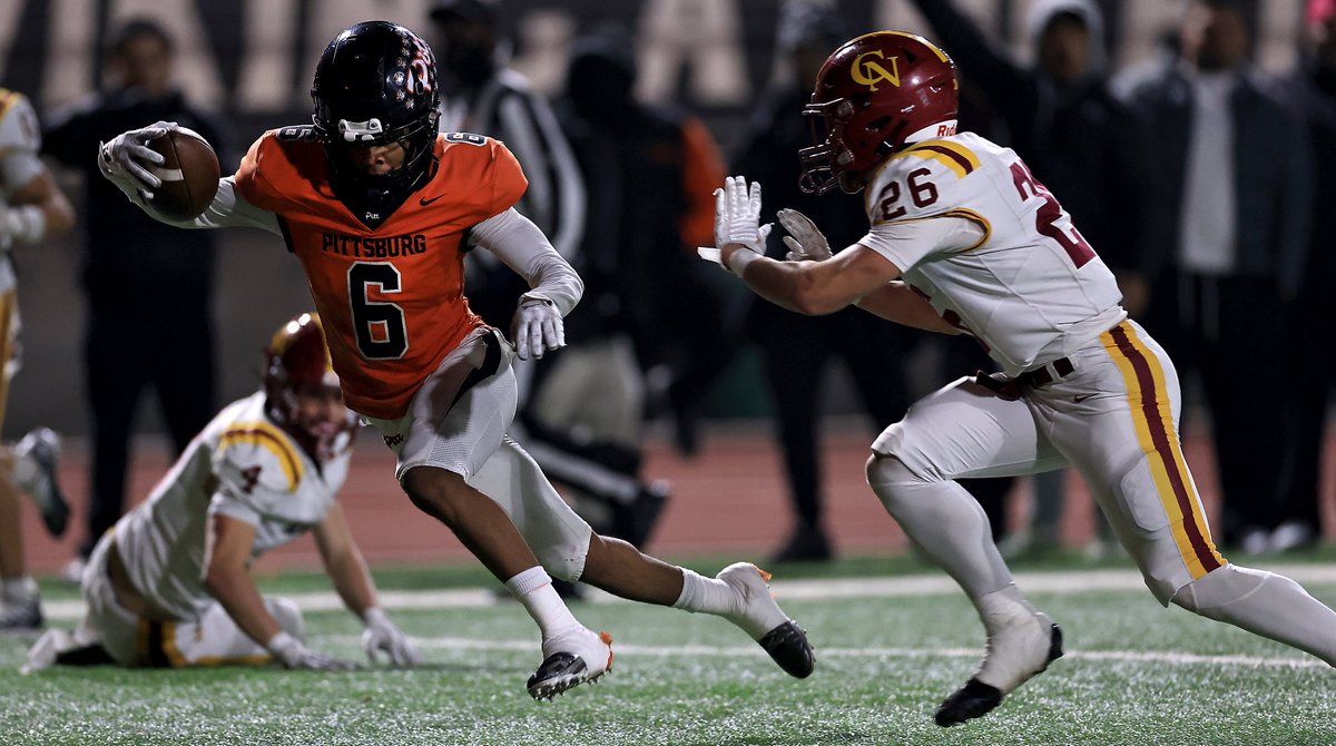 nathancanilao's tweet image. ALL-BAY AREA NEWS GROUP🏆

ATHLETES🏈

@dominic_davis20 @Gage_Jones3 @jack64112 @Malakai_Taufoou @PittHSFootball @PadreFootball_ @dlsfootball17 @HHSFarmersFB @THE_EBAL_SPORTS @WCALSports @sfhsathletics 

Read who made the list here: mercurynews.com/2026/01/07/all…