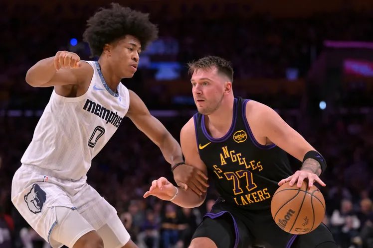 Overtime Zone tweet media