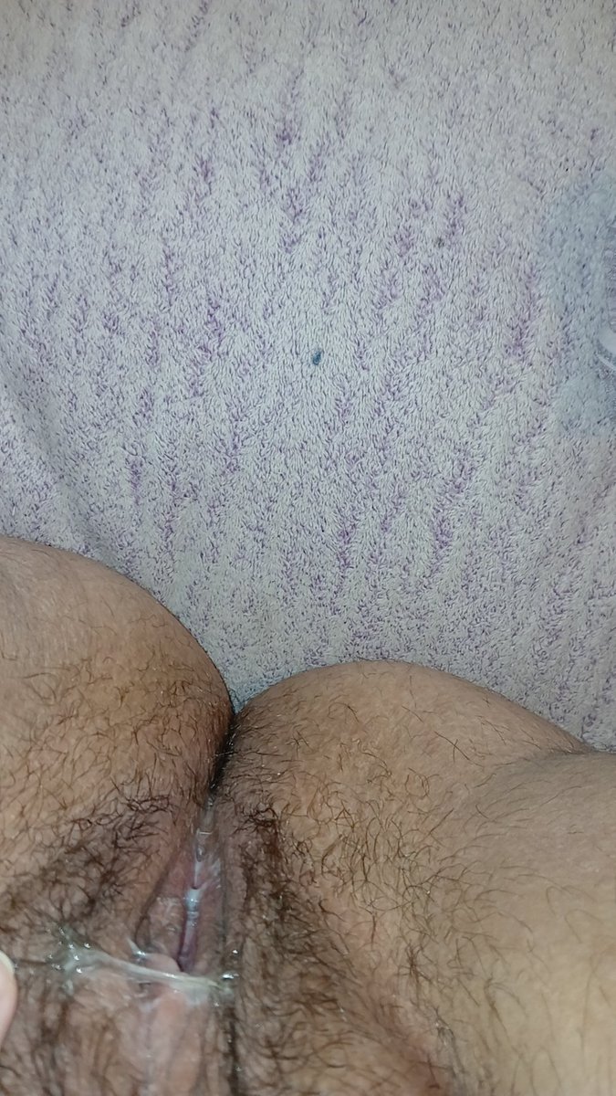 Luna__Orbit's tweet photo. Need some dick like the whore I am 😩🥴 use me and fill me like the cum slut I am~ https://t.co/VvyVjslAFY