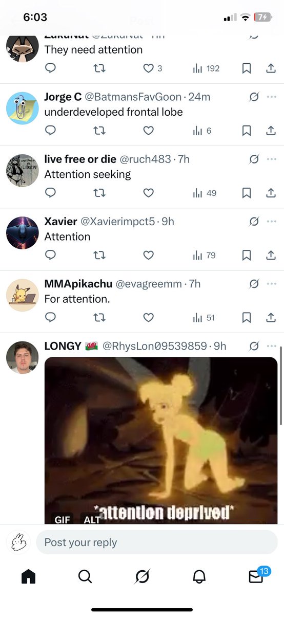 tonia 🫐 tweet media