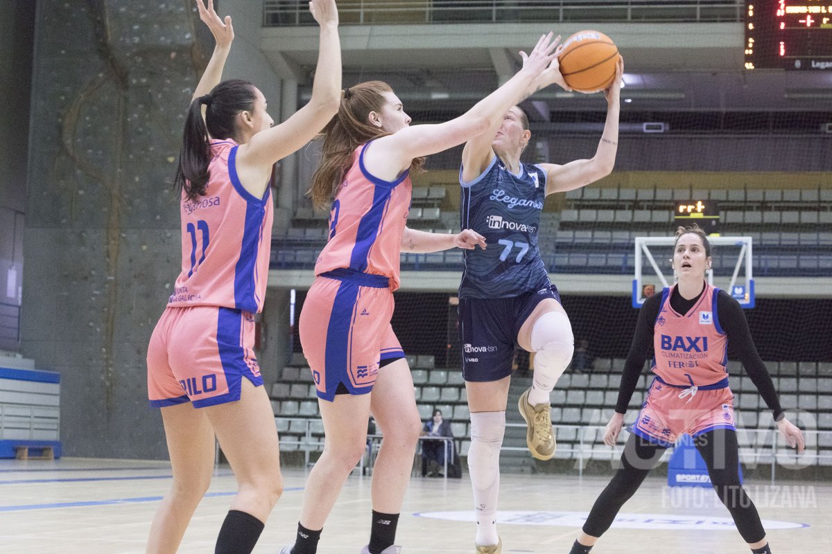 Lito Lizana tweet media