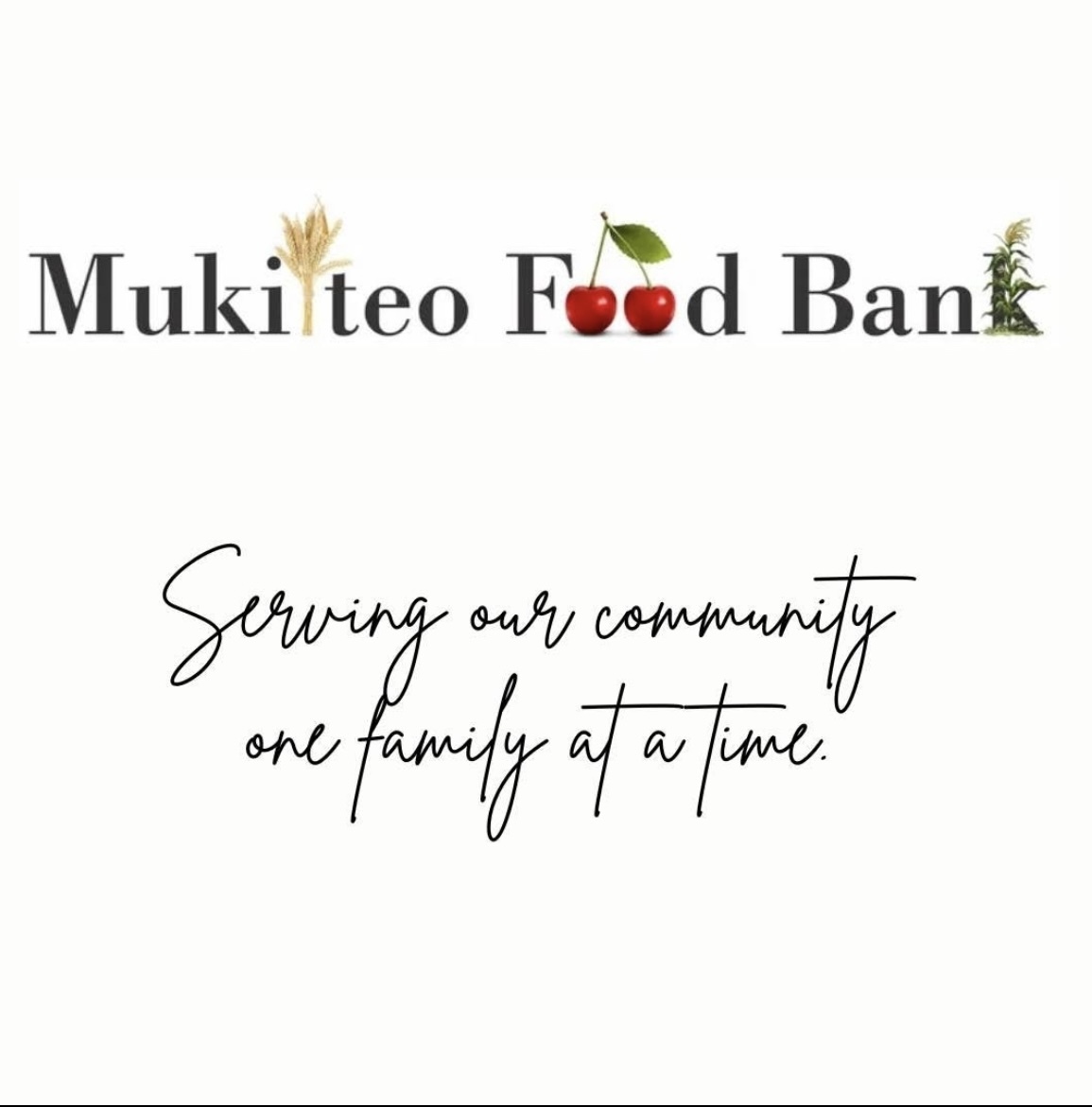 2025 Round Up results for the
Mukilteo Food Bank!
$18,650.39!!
Thank you Mukilteo!!
Love you MUK ❤️
#Muk #Mukilteo #MukilteoWA #ShopSmall #ShopLocal #WorkLocal #AceHardware #Thankyou #FoodBank