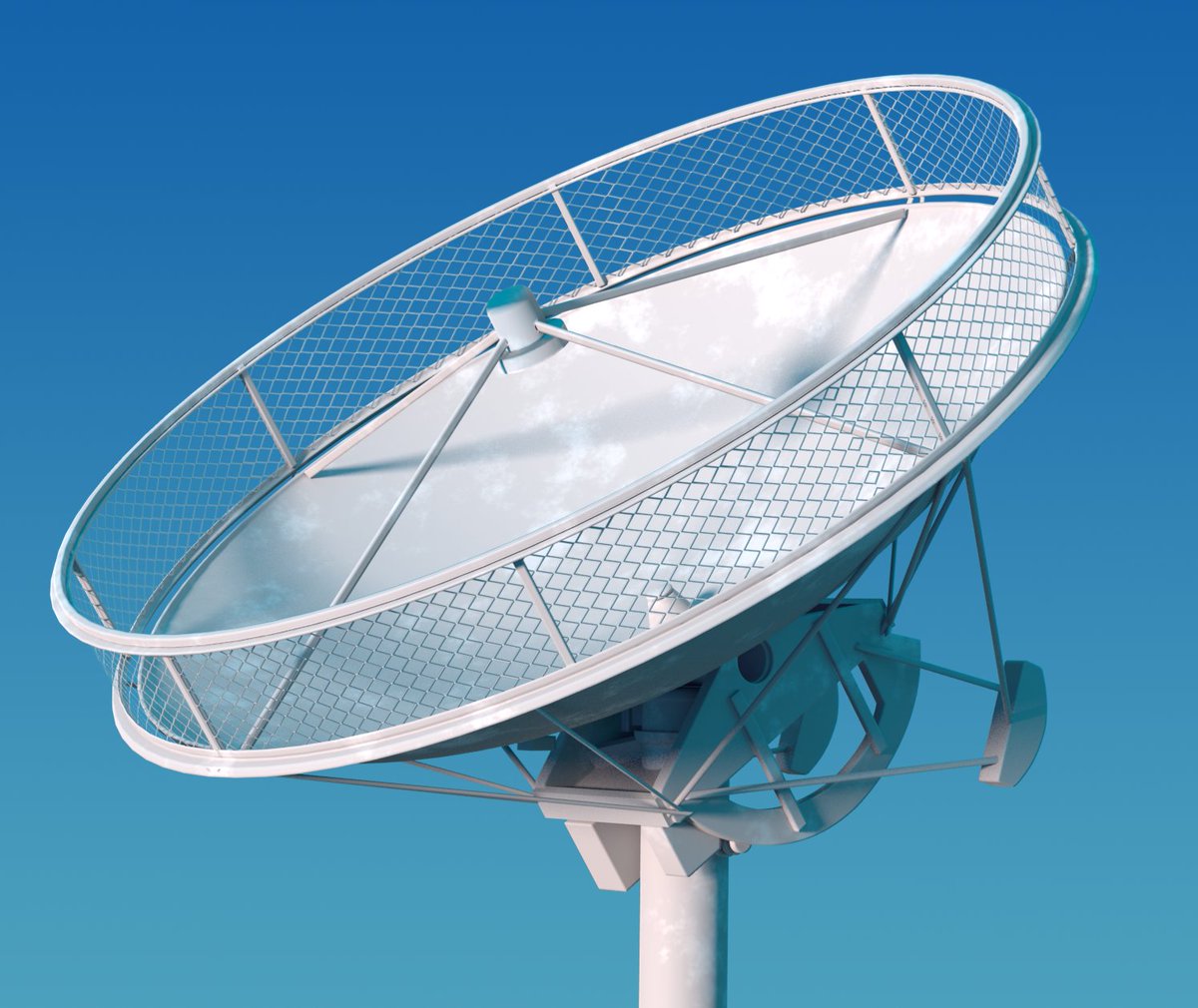 schmidtsciences's tweet image. Packed splinter session at #AAS247 for the Announcement of The Eric and Wendy Schmidt Observatory System—a modular, rapid-response network of four novel observatories designed to democratize access to the cosmos.

Read more about the initiatives here: schmidtsciences.org/focus-area-ast…